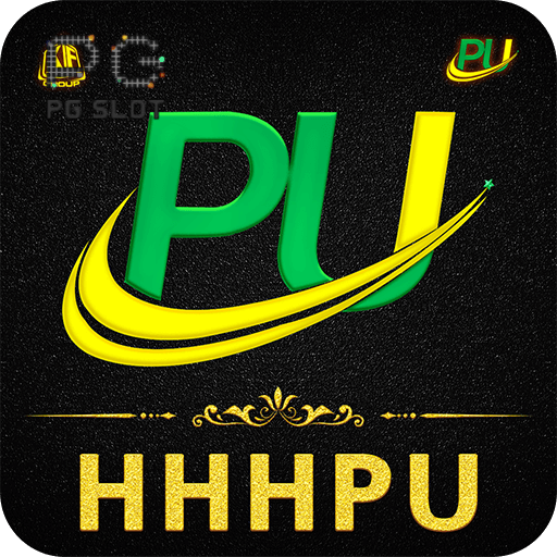 Logo da hhhpu